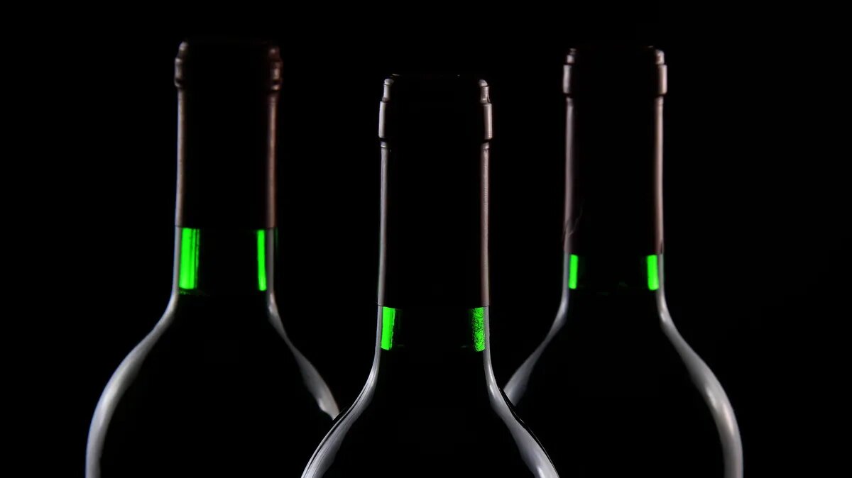 Законопроект был рекомендован к принятию Комитетом Госдумы по экономической политике. Фото: Pxfuel.com