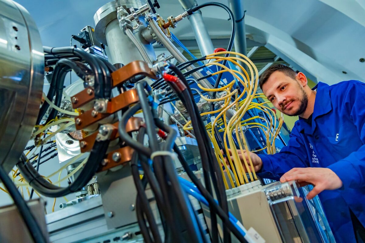 Почта оияи. 132 сессия оияи. Оияи. Почта оияи. Почта оияи.