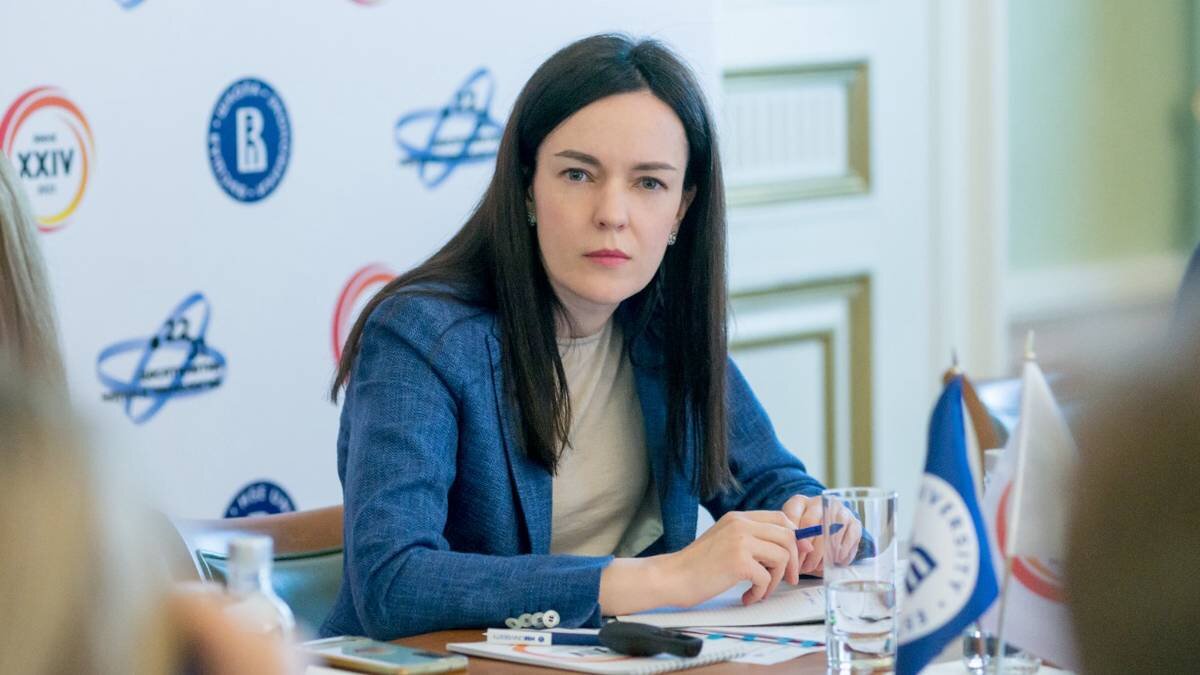    Фото: пресс-служба ДЭПР