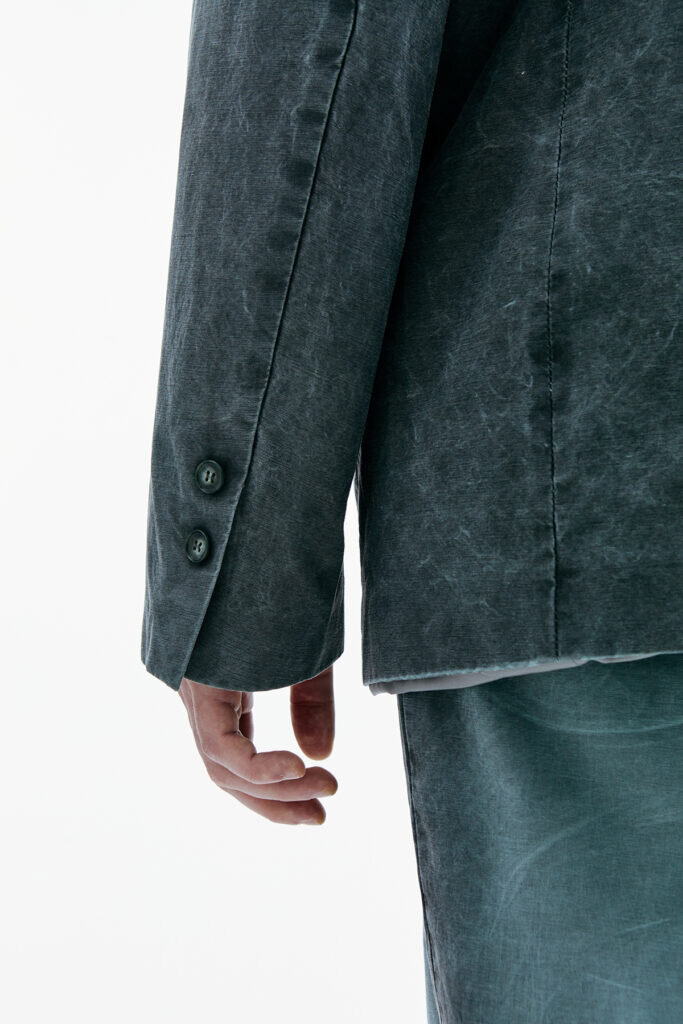 Пиджак, Novaya, 16 200 рублей smirnov  📷
