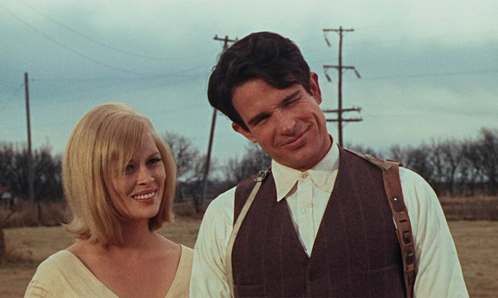 Источник:thevoicemag.ru/fazanmag.com