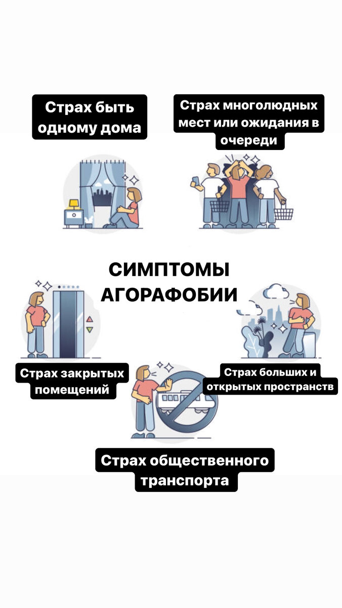 Из просторов интернета с моими подписями