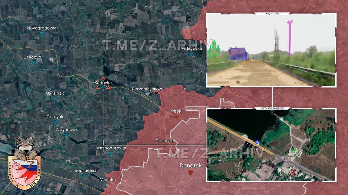 Карловское водохранилище донецкая. Карловка галициновка. Карловское водохранилище донецкая область на карте. Карловка донецкая. Карловка галициновка.