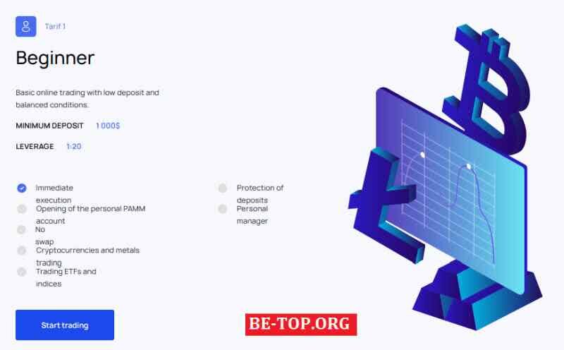 Возможность снять деньги с "IKE-WELL" не подтверждена.