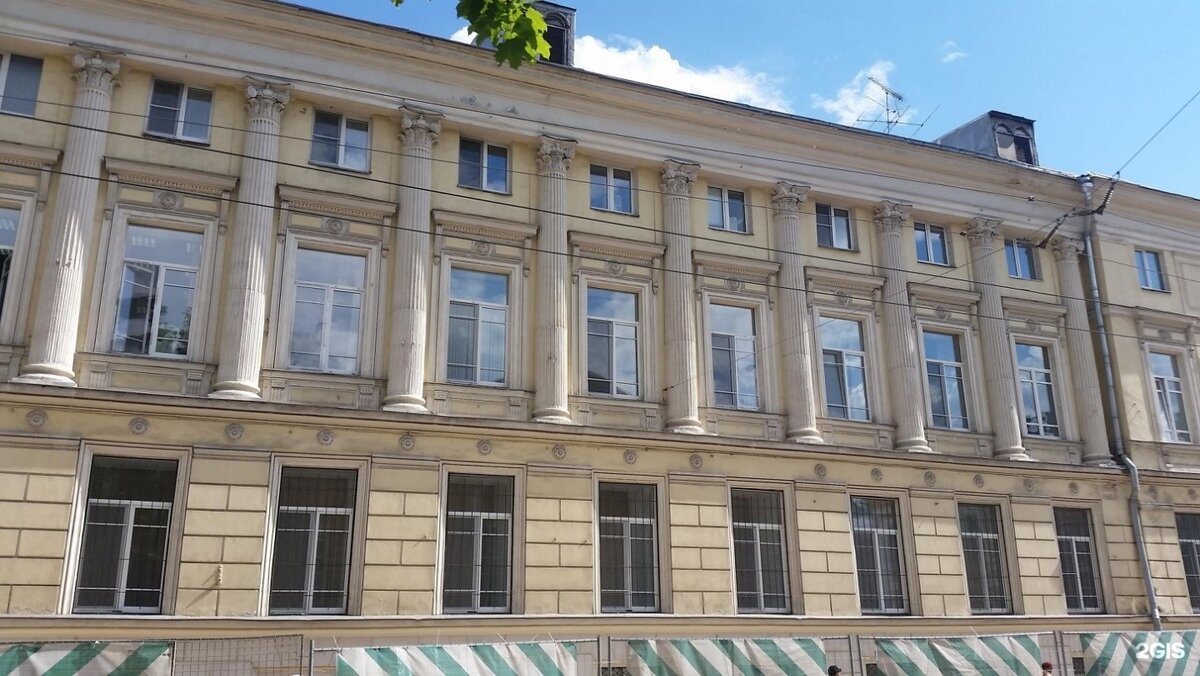 Фото из открытых источников