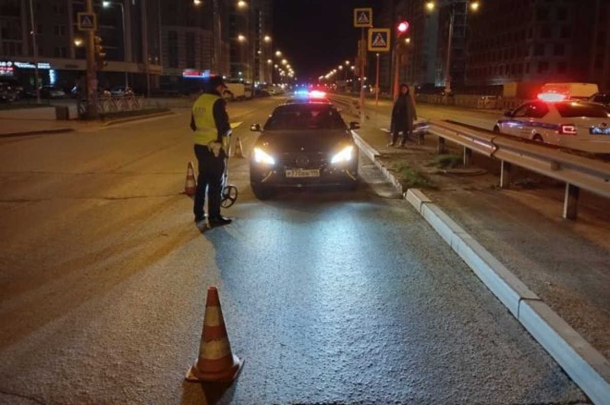    Никаких таблеток: автомобилистов ждут ужесточения