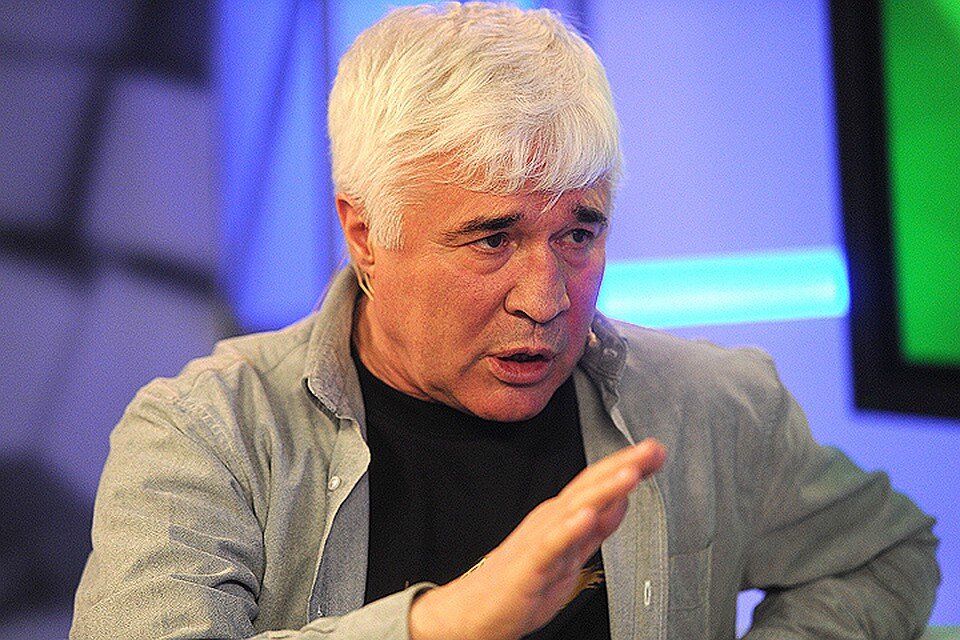 фото сайта redwhite.ru