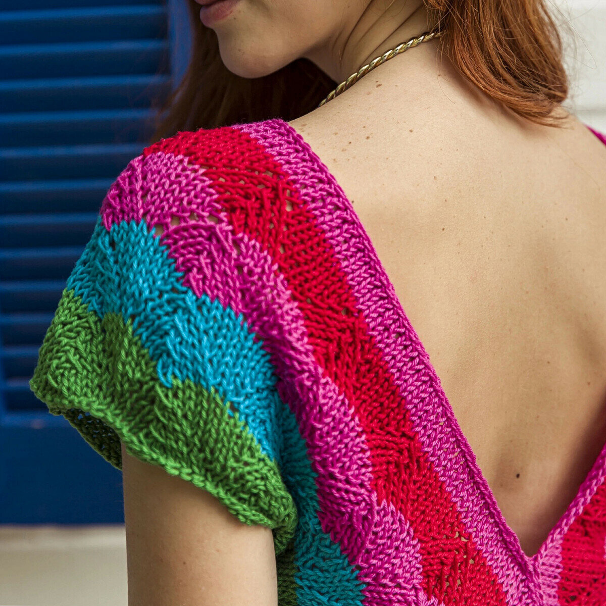   !        ,    .      !-19