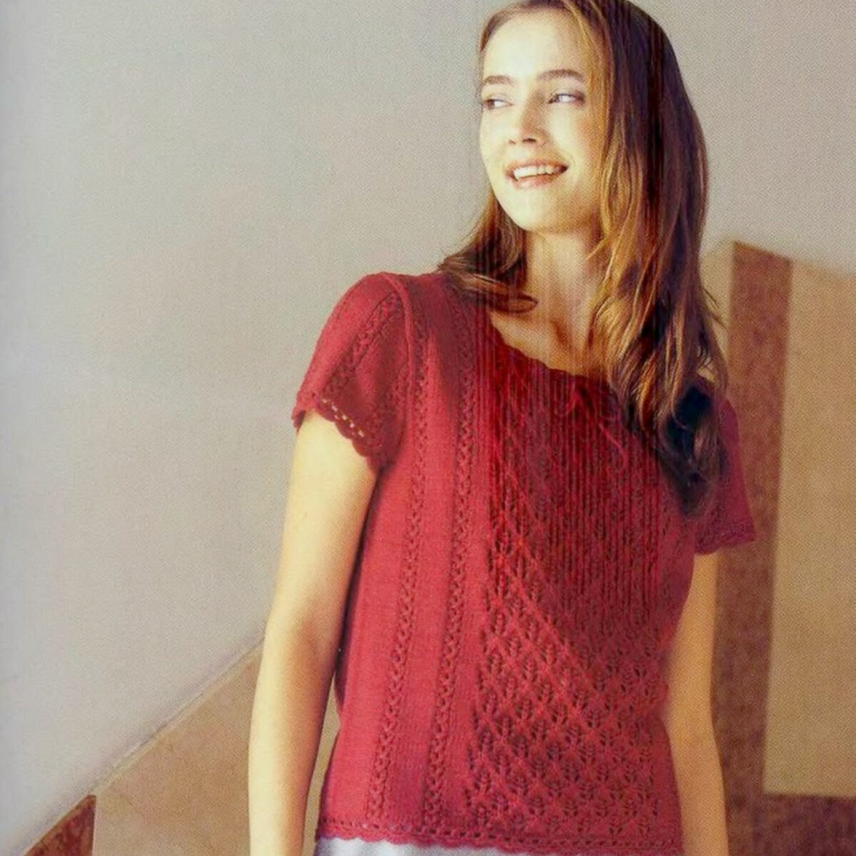   !        ,    .      !-27