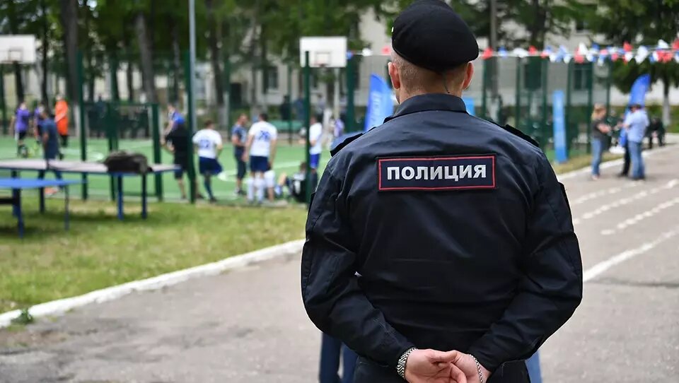     Депутаты активно взялись за разработку новых штрафов для населения. Только за последние несколько дней – десятки нововведений и инициатив. Бюджет нуждается в срочных и больших вливаниях. Рассказываем, за что теперь россиянам придется платить.