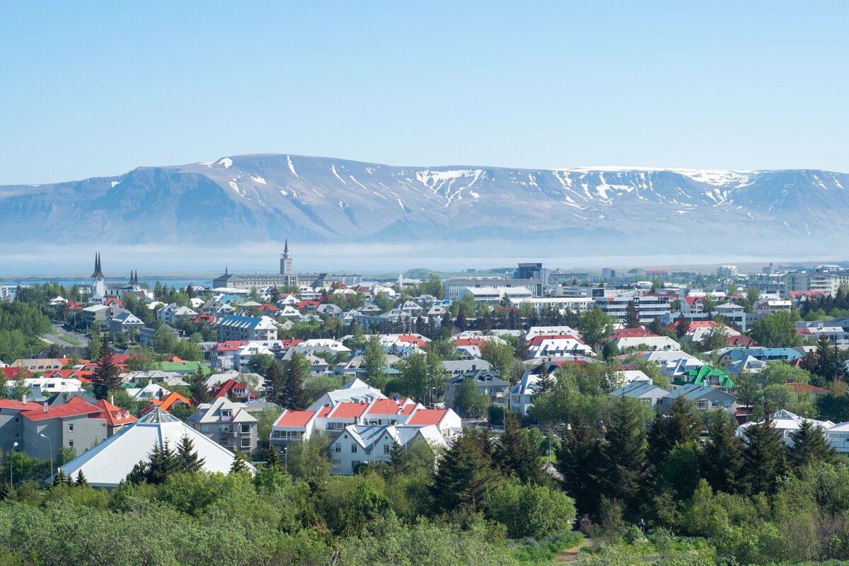 Картинка с бесплатного фотостока https://unsplash.com, автор Courtney Vitale