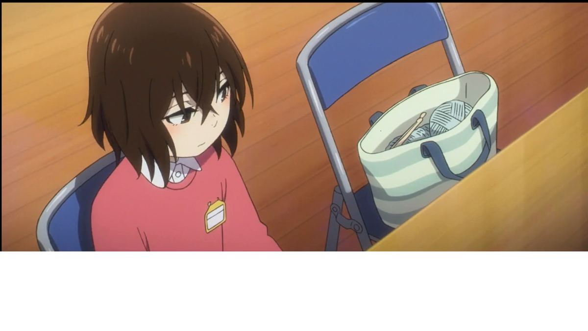 "Город, в котором пропал лишь я"