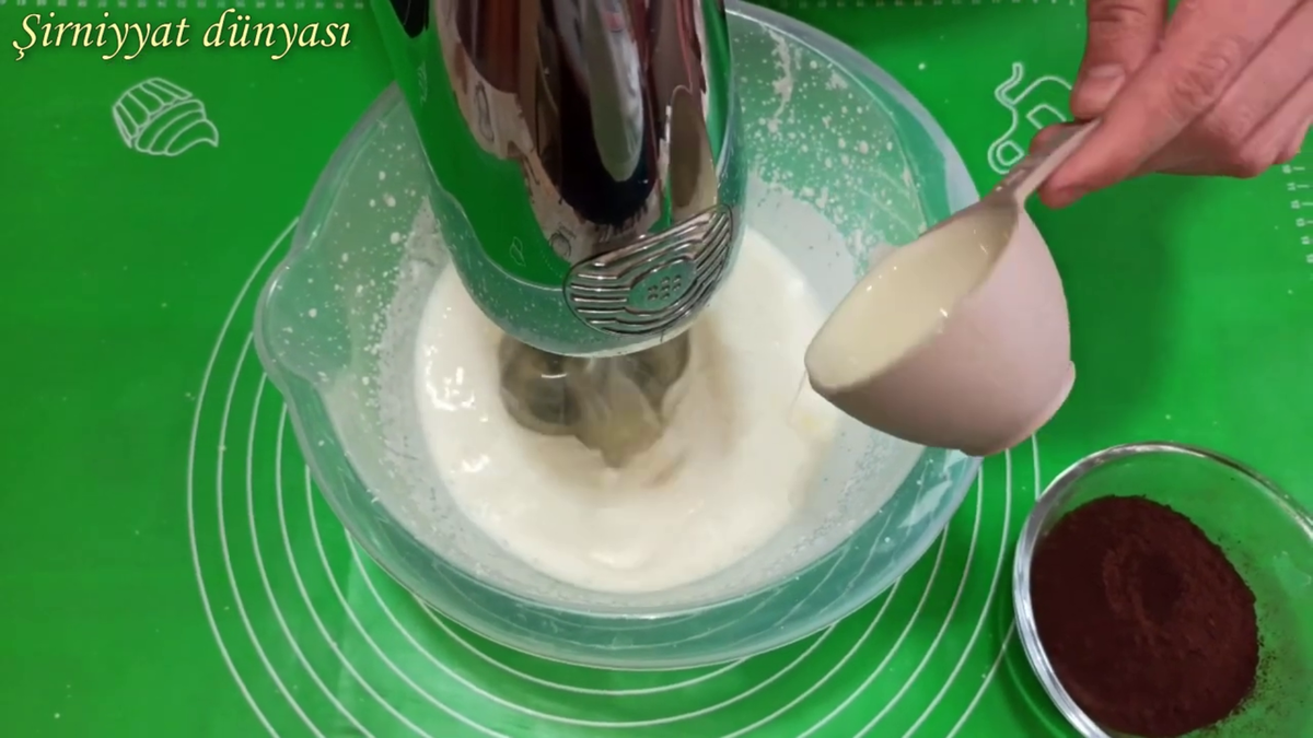 Мороженое из сливок и сгущенного молока — рецепт с фото пошагово