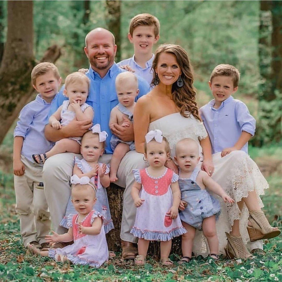 яндекс картинка 