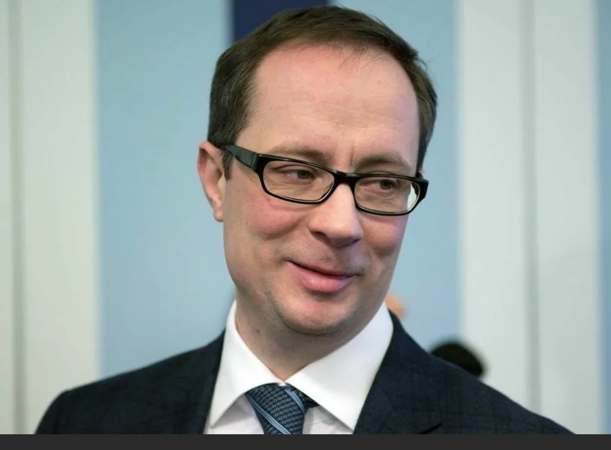 Министр физической культуры и спорта московской. Роман Терюшков министр. Терюшков Роман Игоревич депутат. Роман Терюшков министр спорта Московской области. Роман Терюшков Химки.