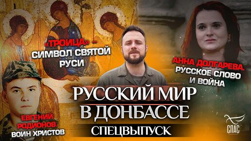 Русские сериалы, фильмы, мелодрамы