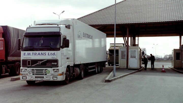 VICTOR LISITSYN, ВИКТОР ЛИСИЦЫН/GLOBALLOOKPRESS