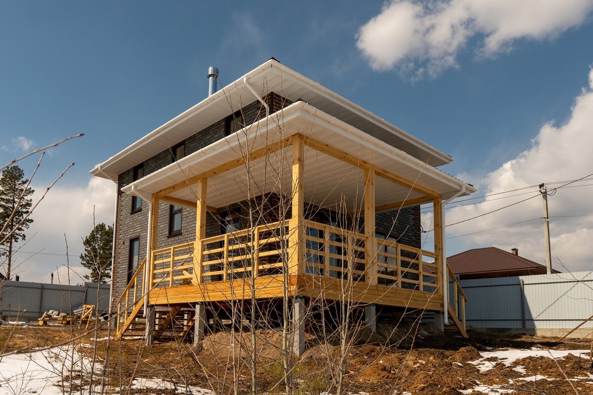 артель стройтельнаякомпани. строительная артель астрахань. артель строит дом. брус над каркасом комбинированный дом. строительная артель войткевича.