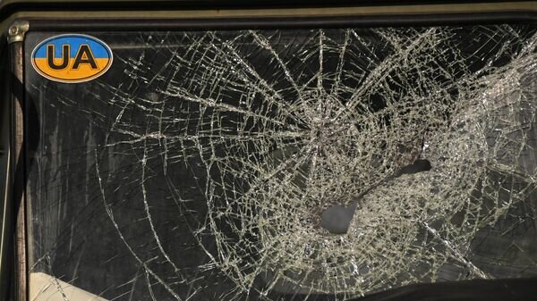    © РИА Новости . РИА Новости