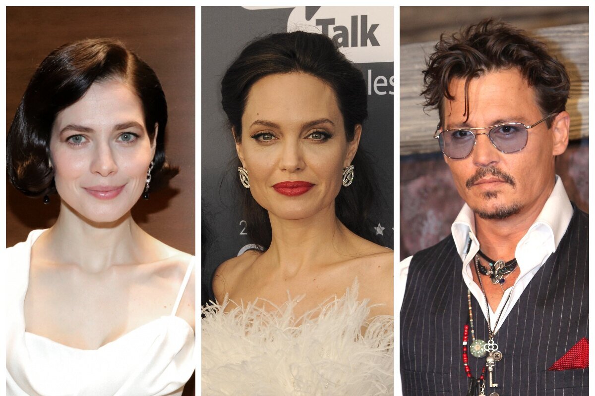     Знаменитые Близнецы: 20 российских и зарубежных звёзд, родившихся с этим знаком Зодиака