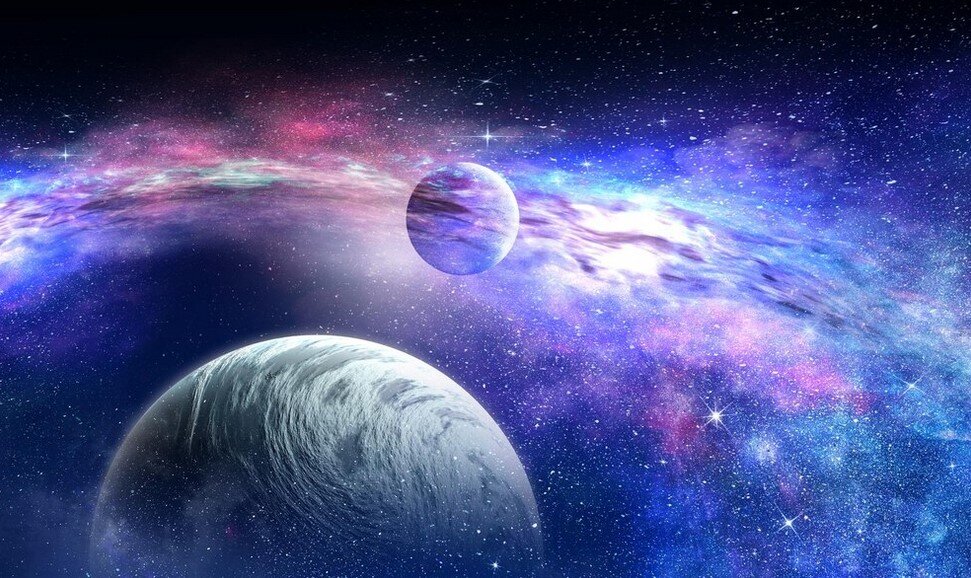 Автор изображения: Serg Nivens