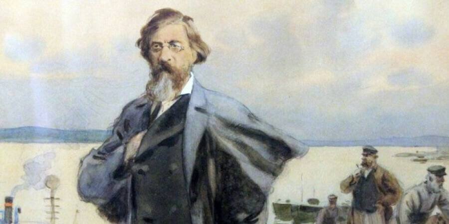 Источник: http://enoth.org