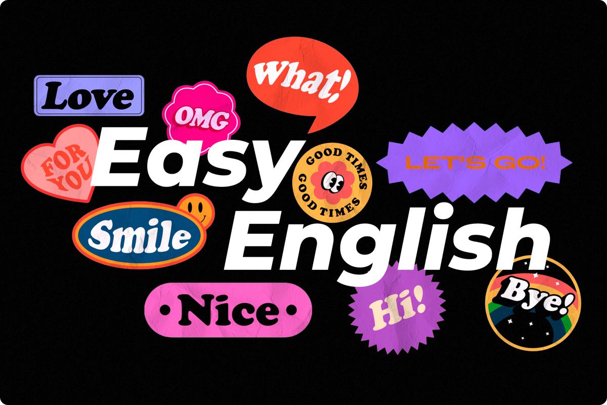 Английский с нуля онлайн | Английский язык онлайн: Lingualeo Блог