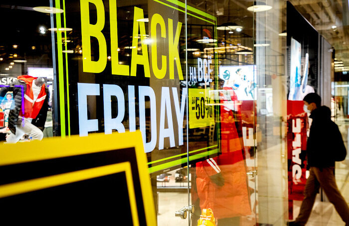    Николай Винокуров/Фотобанк Лори