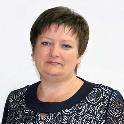 https://ulrf.ru/post/ignatenko-svetlana-vladimirovna/