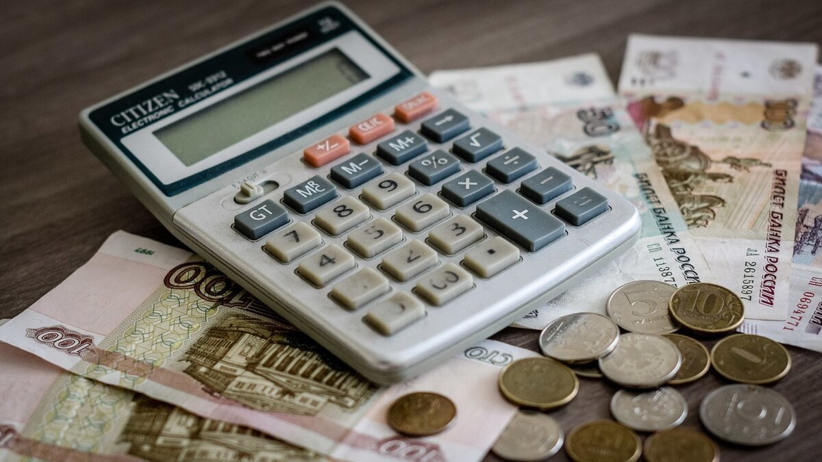     С 1 июня вводятся новшества, которые затронут малообеспеченных граждан, льготников, пенсионеров, семьи с детьми, пишут федеральные СМИ.