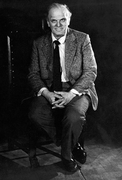 Кирилл Николаевич Черноземов