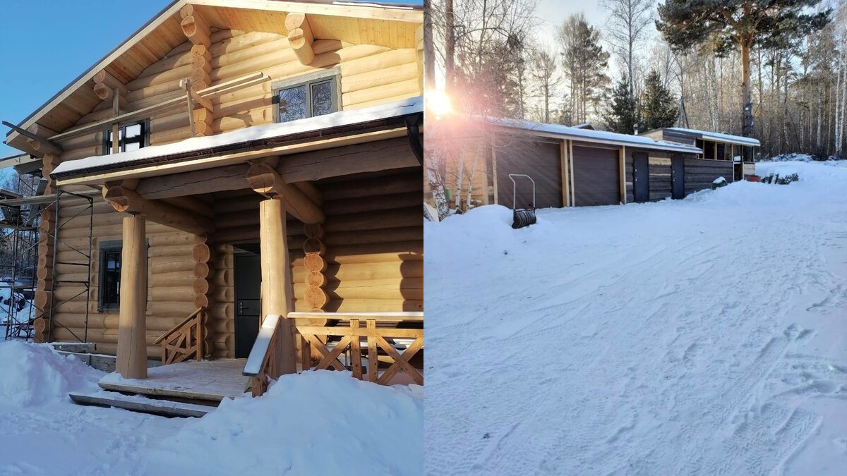     В Красноярске директора спорткомплекса «Лесной» подозревают в превышении должностных полномочий и изготовлении поддельных распоряжений о переводе денежных средств.