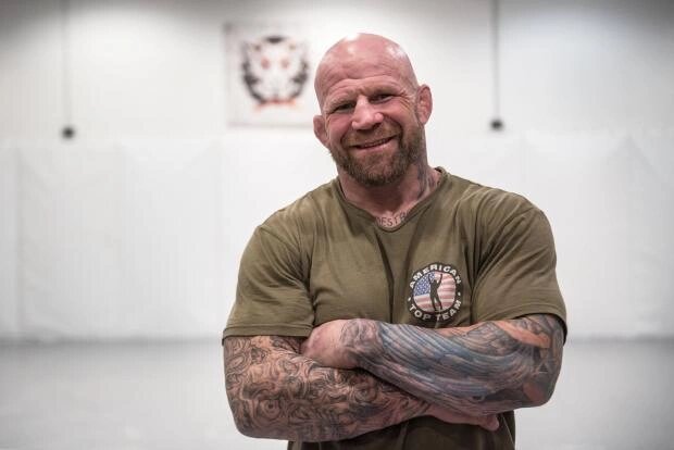 Источник фото: Соцсети