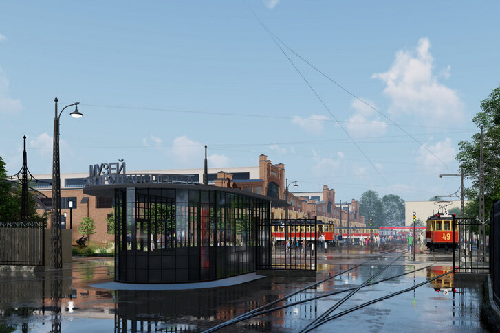 Листайте вправо, чтобы увидеть больше изображений