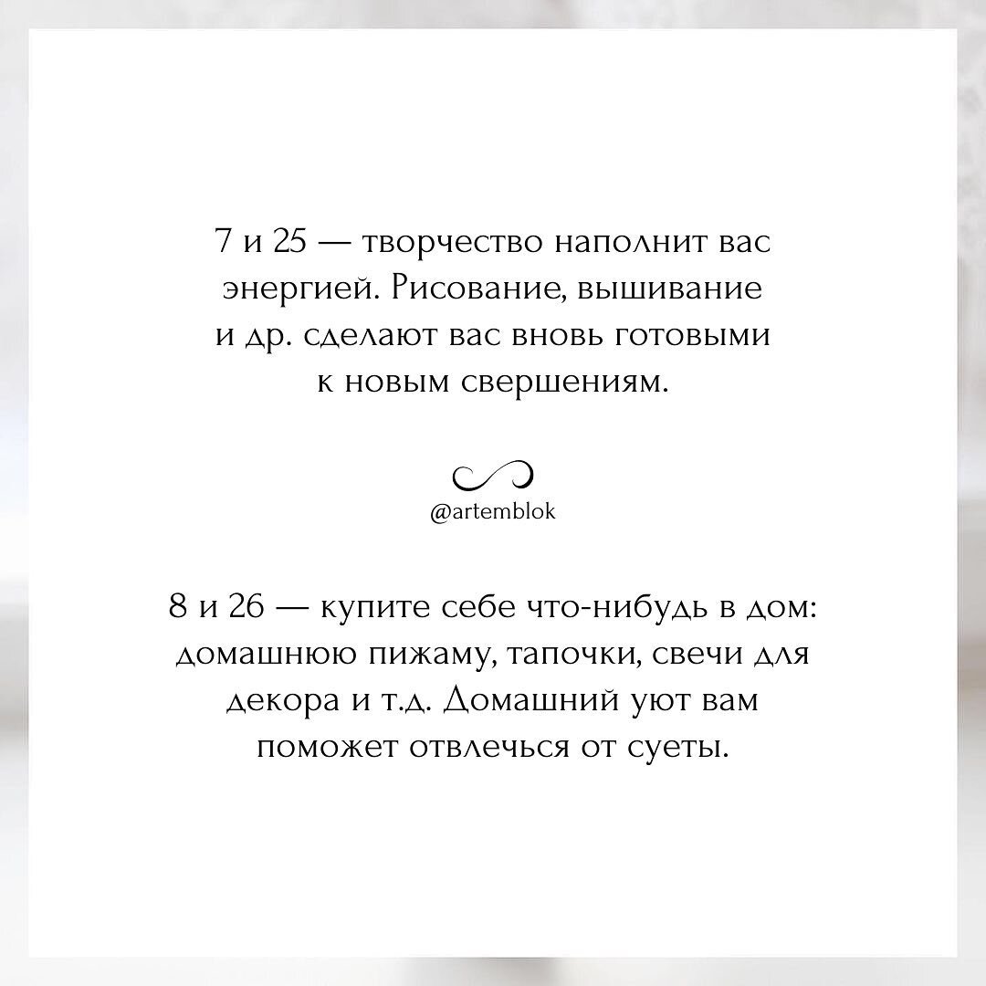 -2-2