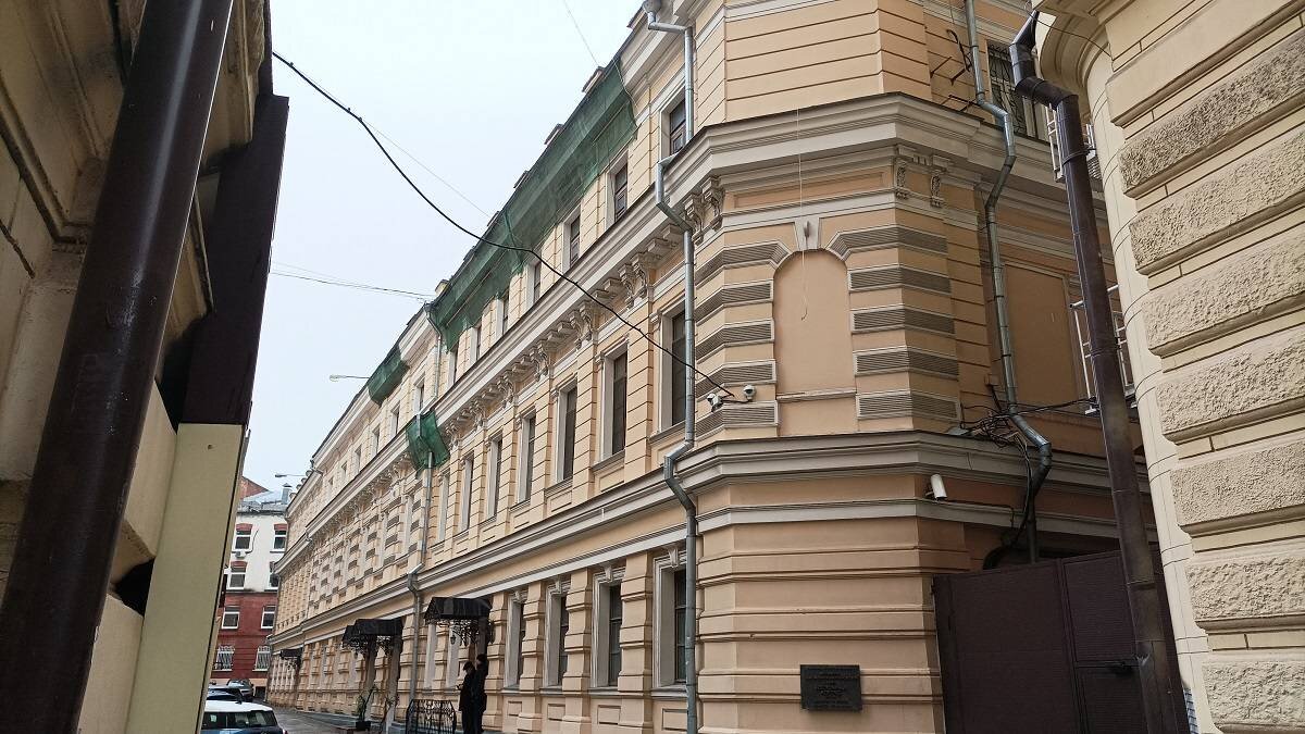 Театральный д 6. Г. Москва, пр-д театральный, д. 2. Театральный проезд 3с2. Г. Москва, театральный проезд., д. 1. Театральный проезд д 5.