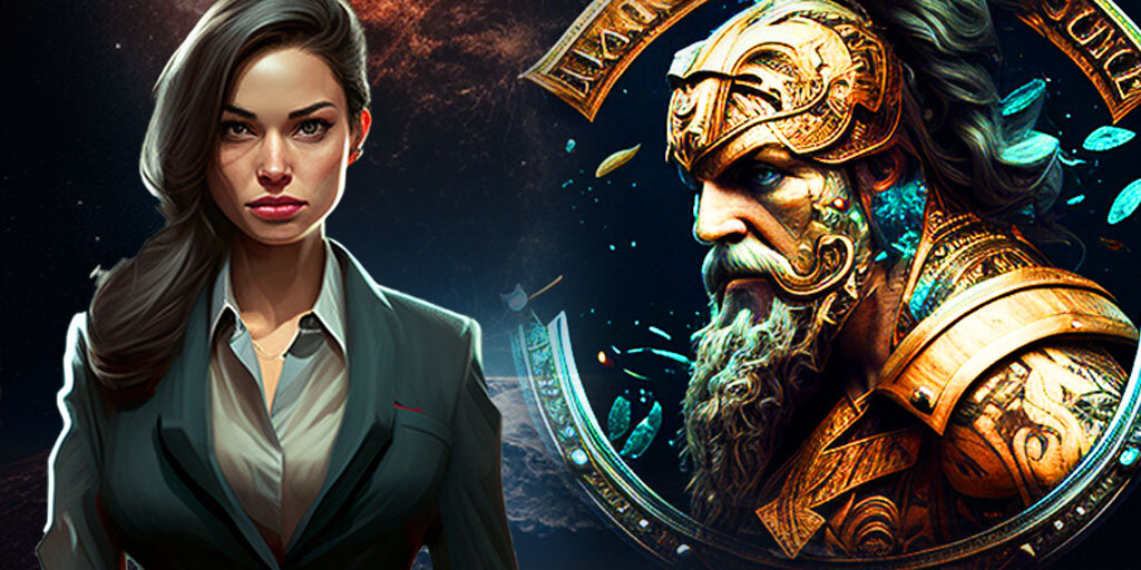 Истинная сила Водолея лежит в умении преодолевать негативное влияние окружения и стремиться к своим целям, несмотря ни на что.