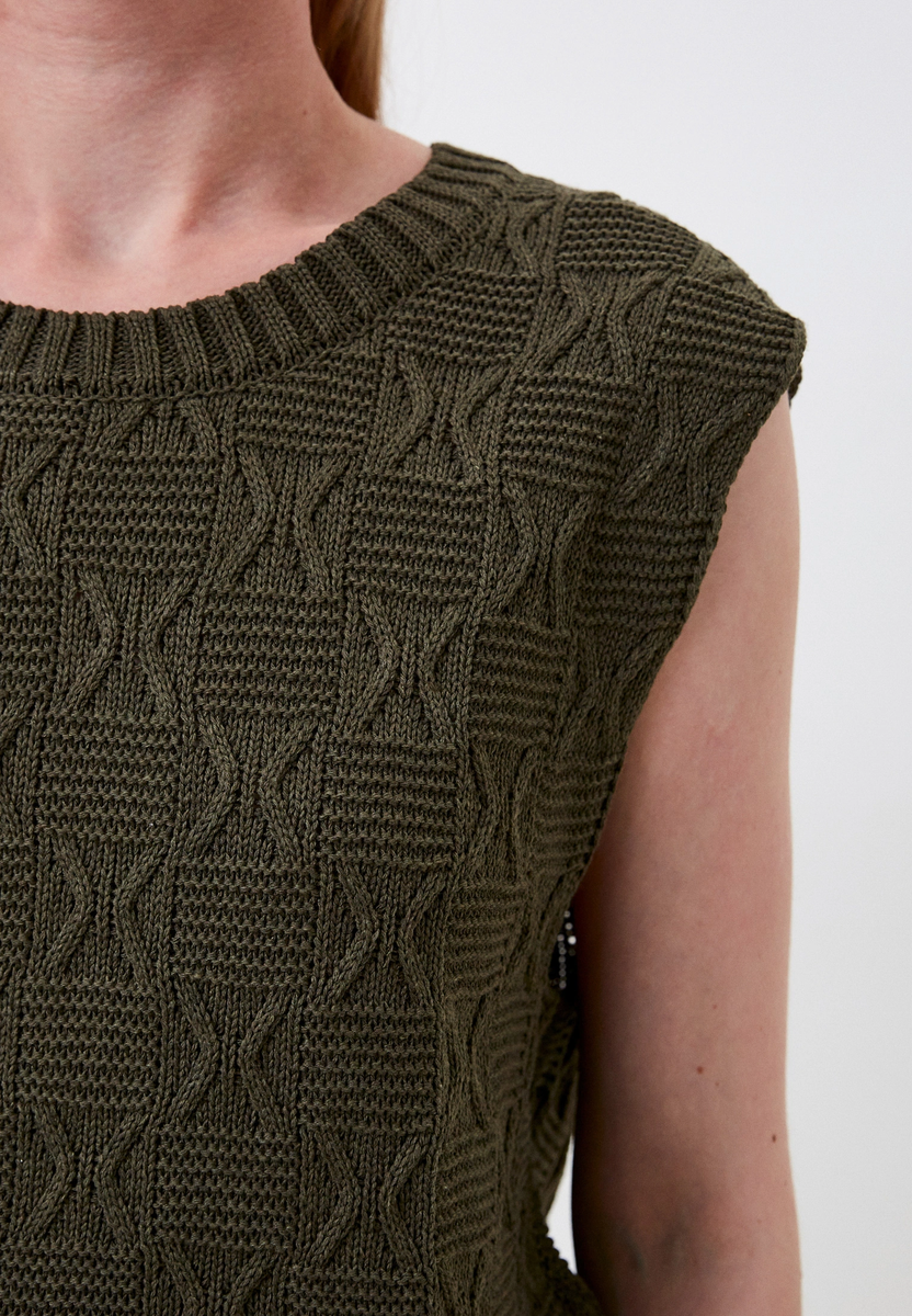  ,  !                (    ).-17