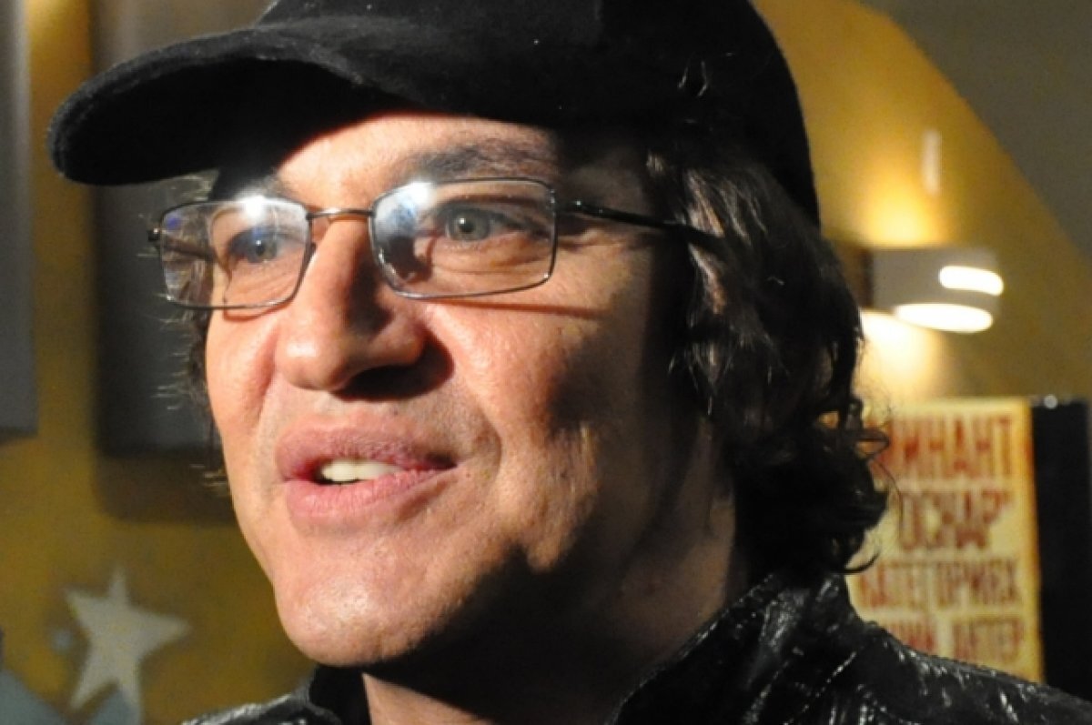    Дибров впервые высказался о новой ведущей шоу «Кто хочет стать миллионером»