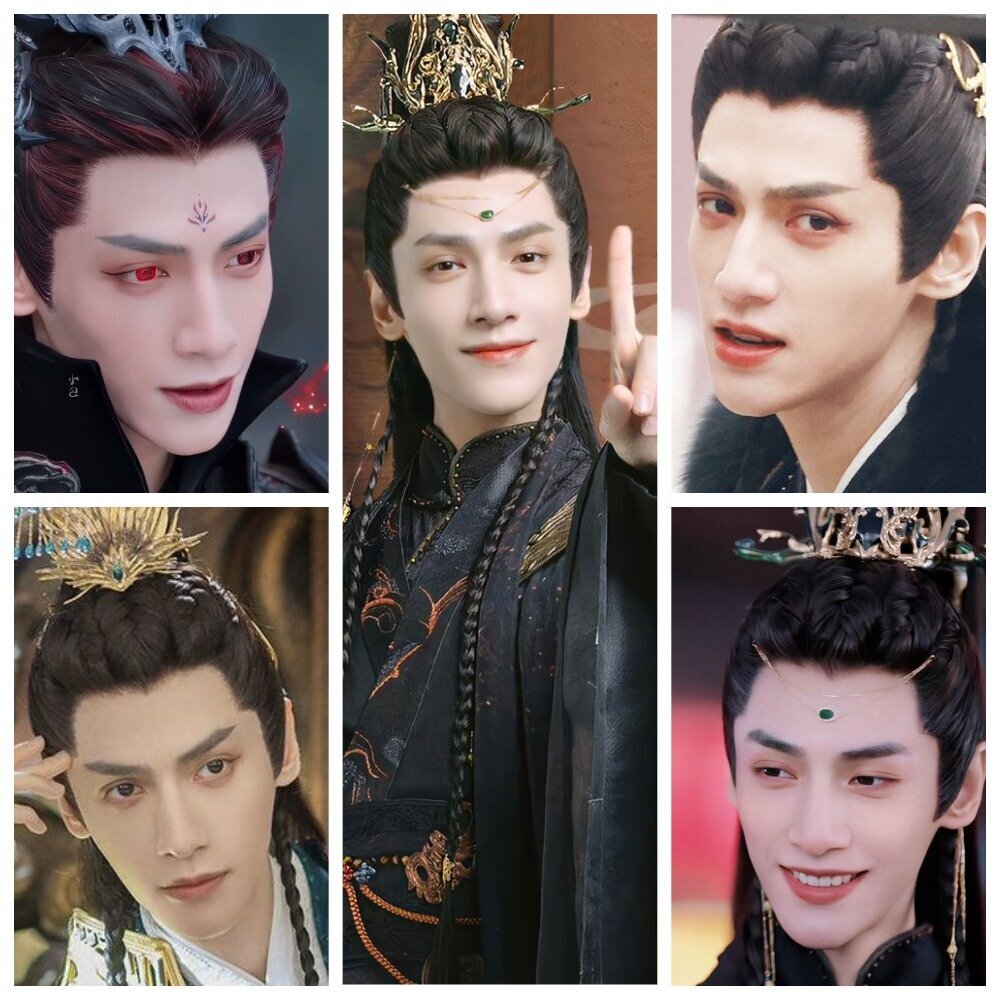 Лео из дорамы светлый пепел луны. Светлый пепел луны. Лео пепел луны. Бай лу светлый пепел луны. Исторические дорамы светлый пепел луны.