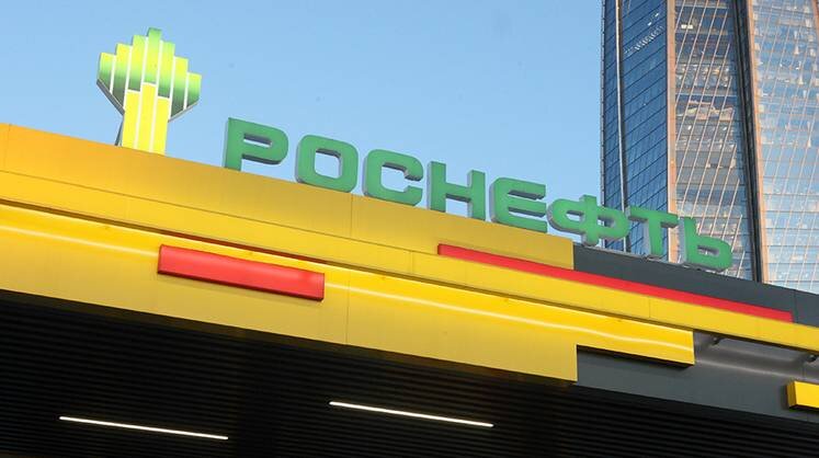    Замир Усманов/ТАСС