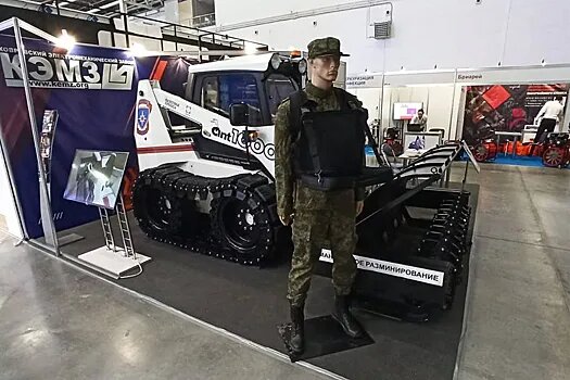 Фото с сайта Яндекс. Картинки