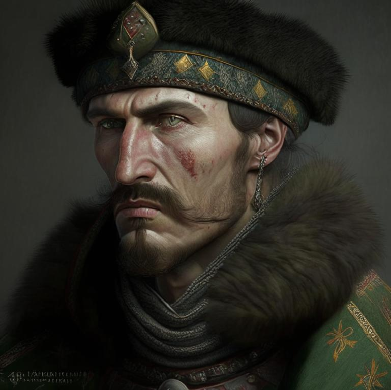 Источник: Нейросети.