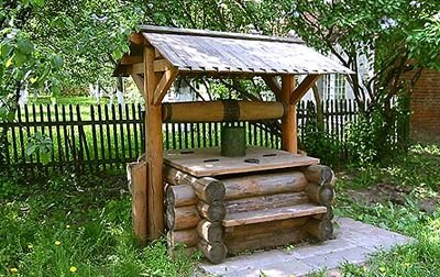 Источник изображения - https://i.pinimg.com/564x/c0/45/f0/c045f07c5c6da6c11b6d993fd86ad1a2.jpg