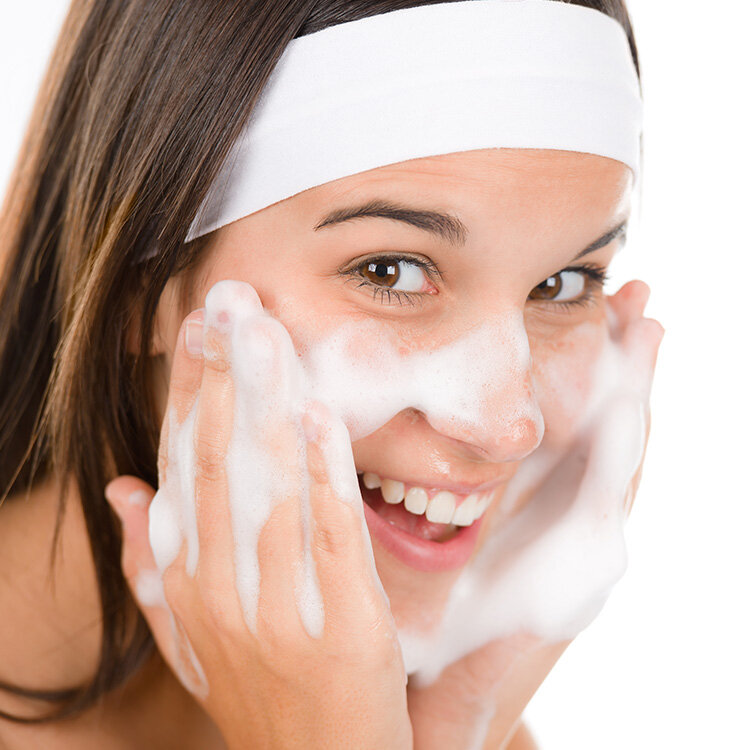    Фото korenovsk-rc.ru