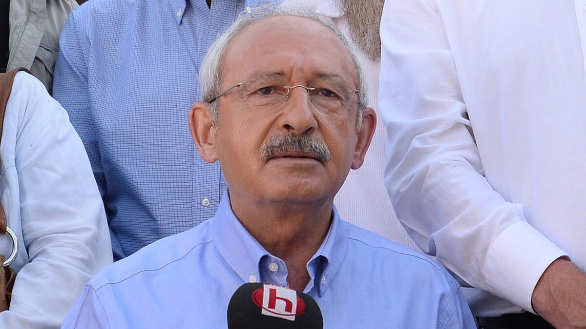 Авторо: https://mtdata.ru/u27/photoB756/20216890751-0/original.jpg