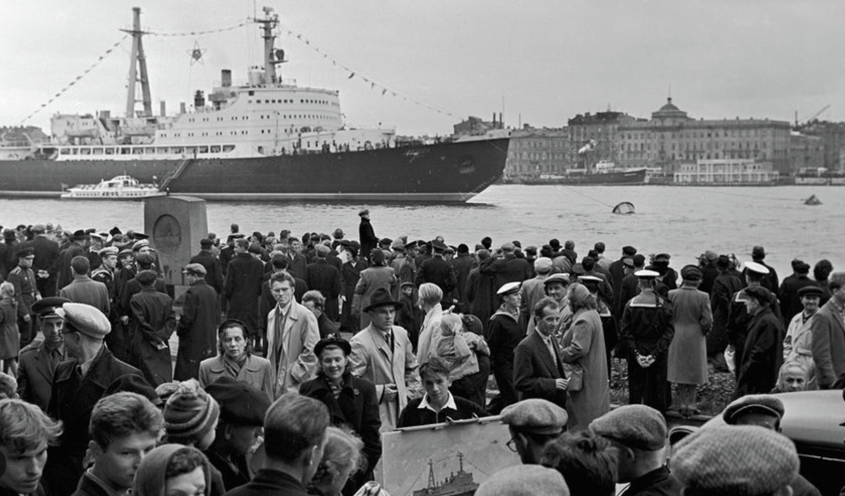 фотография сайта Газета.ру