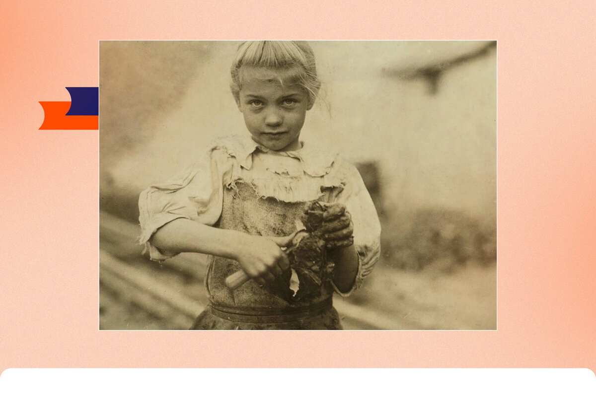 Надругательство над детьми. Лина ванесса медина сейчас. Тяжелая судьба девочки. Тяжелая судьба девочки. Александра завьялова рост.