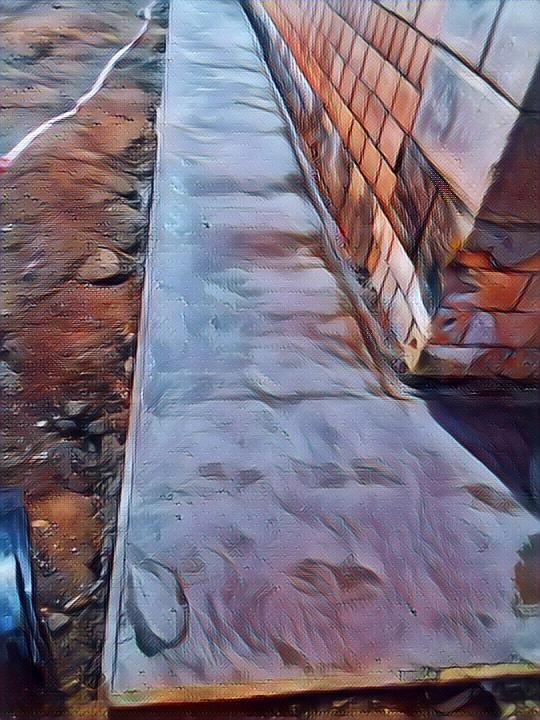 Круто получилось. Ребята профи своего дела. 