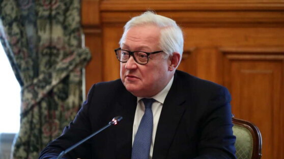    США заранее предупредили Россию о контрмерах по ДСНВ и выдвинули свои условия Ксения Пудовкина
